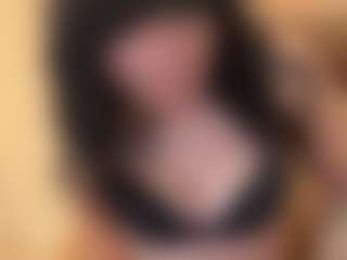 ashbrooke's Live Sex Cam Show