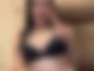 ashbrooke's Live Sex Cam Show