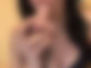 ashbrooke's Live Sex Cam Show