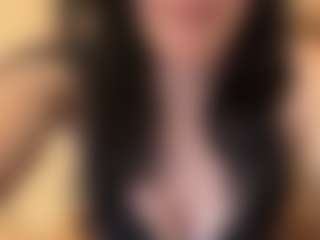 Ashbrooke