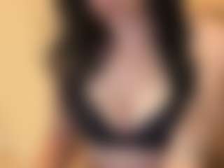 ashbrooke's Live Sex Cam Show