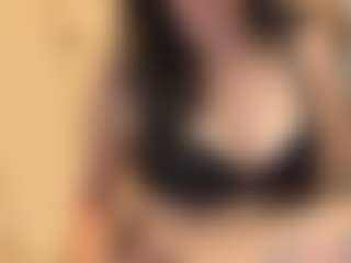 ashbrooke's Live Sex Cam Show