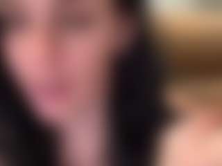 ashbrooke's Live Sex Cam Show