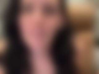 ashbrooke's Live Sex Cam Show
