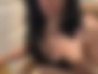 ashbrooke's Live Sex Cam Show