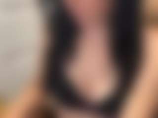 Ashbrooke