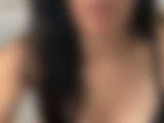 ashbrooke's Live Sex Cam Show
