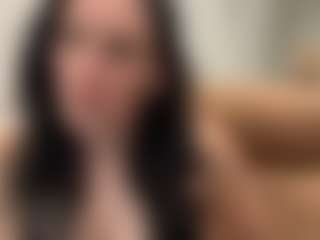 ashbrooke's Live Sex Cam Show
