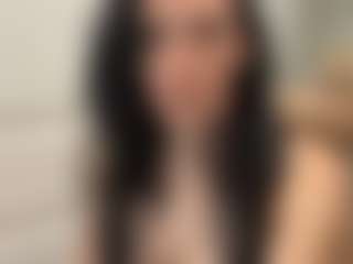 ashbrooke's Live Sex Cam Show