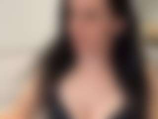 ashbrooke's Live Sex Cam Show