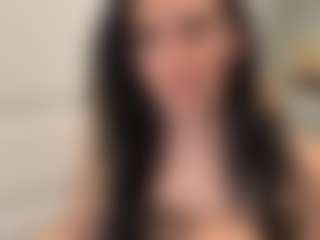 ashbrooke's Live Sex Cam Show