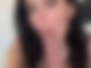 ashbrooke's Live Sex Cam Show