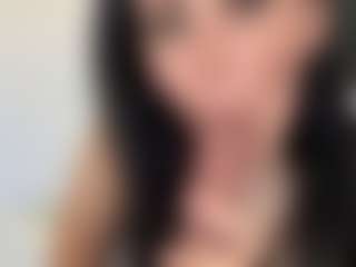 ashbrooke's Live Sex Cam Show