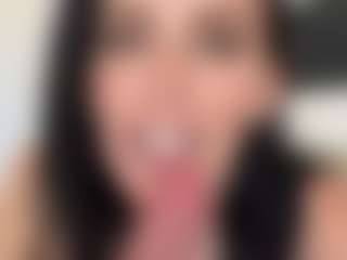 ashbrooke's Live Sex Cam Show
