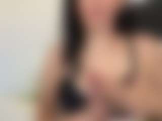 ashbrooke's Live Sex Cam Show