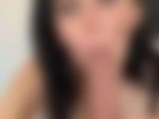 ashbrooke's Live Sex Cam Show