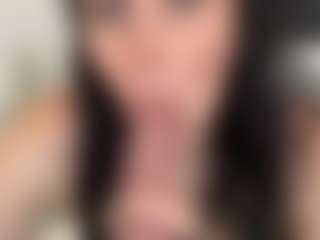 ashbrooke's Live Sex Cam Show