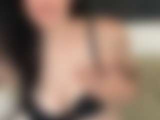 ashbrooke's Live Sex Cam Show