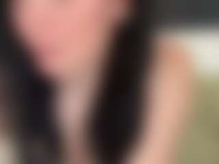 ashbrooke's Live Sex Cam Show