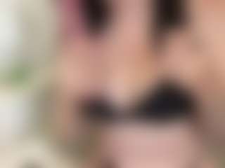 ashbrooke's Live Sex Cam Show