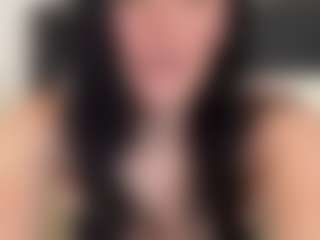 ashbrooke's Live Sex Cam Show
