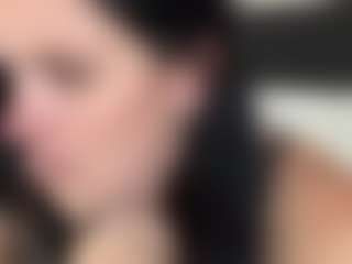 ashbrooke's Live Sex Cam Show