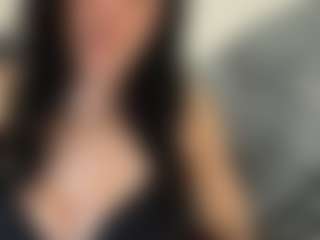 ashbrooke's Live Sex Cam Show