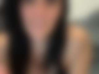 ashbrooke's Live Sex Cam Show