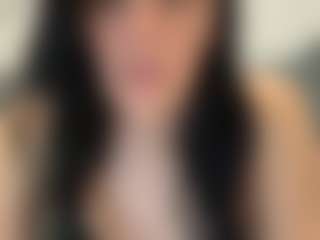 ashbrooke's Live Sex Cam Show