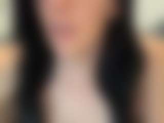 ashbrooke's Live Sex Cam Show