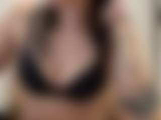 ashbrooke's Live Sex Cam Show