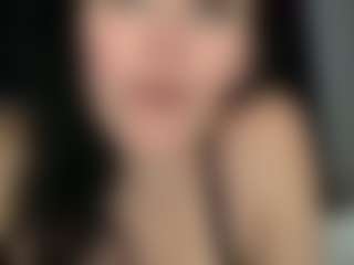 ashbrooke's Live Sex Cam Show