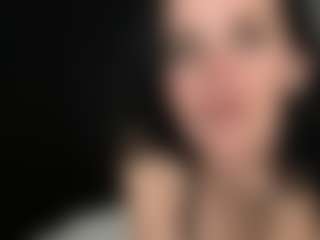 ashbrooke's Live Sex Cam Show