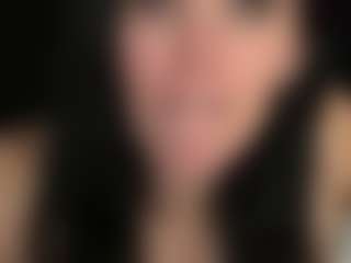 ashbrooke's Live Sex Cam Show