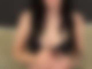 Show in cam erotica live di ashbrooke
