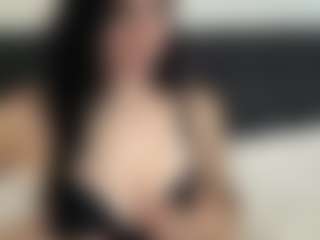 ashbrooke's Live Sex Cam Show