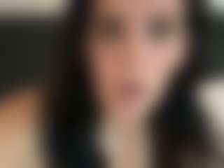 ashbrooke's Live Sex Cam Show
