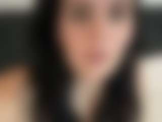 ashbrooke's Live Sex Cam Show