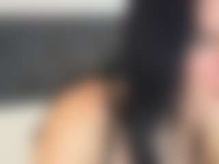 ashbrooke's Live Sex Cam Show