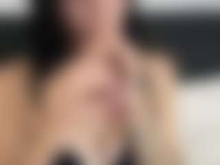 ashbrooke's Live Sex Cam Show