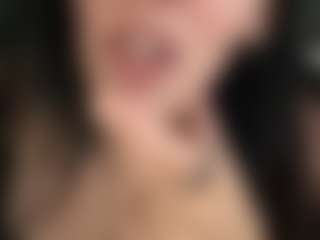 ashbrooke's Live Sex Cam Show
