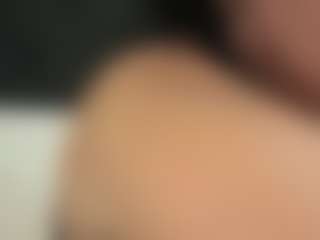 ashbrooke's Live Sex Cam Show