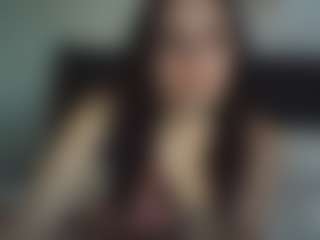Ashbrooke
