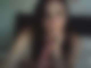 Ashbrooke