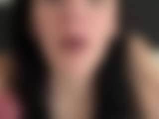 ashbrooke's Live Sex Cam Show