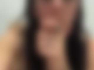 ashbrooke's Live Sex Cam Show