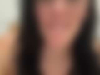 ashbrooke's Live Sex Cam Show