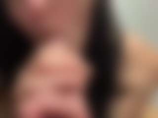 ashbrooke's Live Sex Cam Show