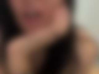 Ashbrooke