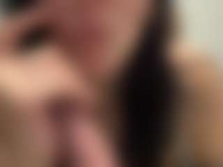 ashbrooke's Live Sex Cam Show